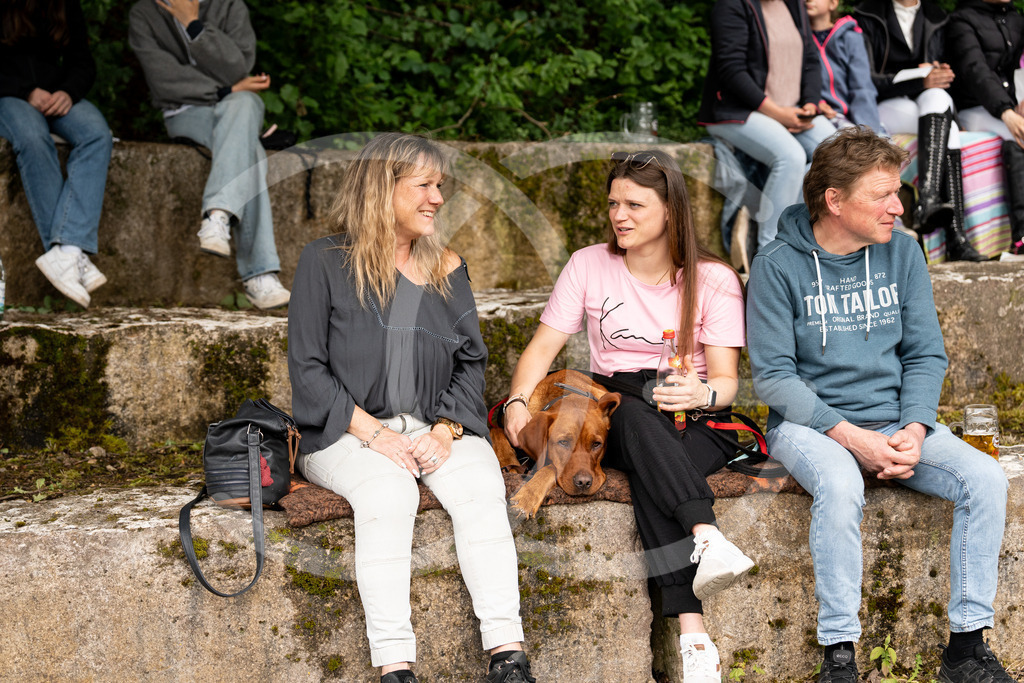 DSC08958 | Carolin Gieschke