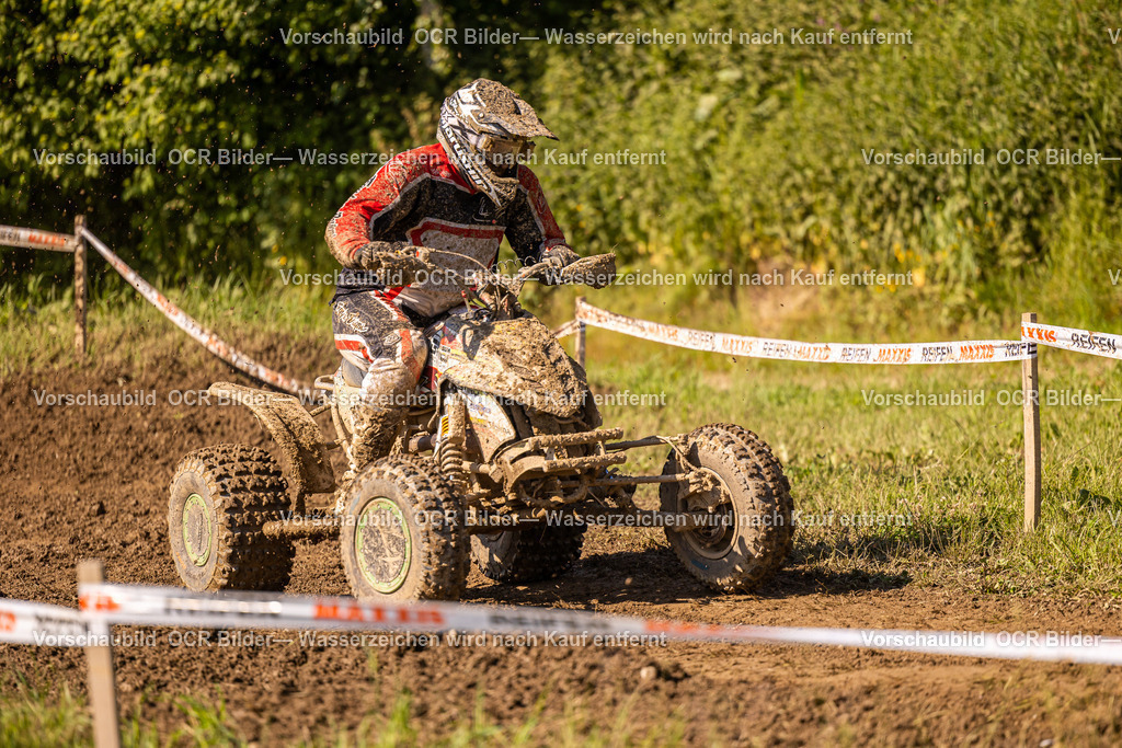 GCC Venusberg So R6-0268 | OCR Bilder Fotograf Eisenach Michael Schröder