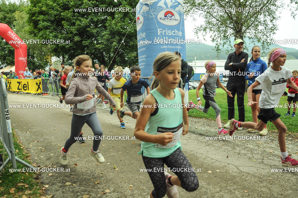 DSC_5651 | Sportfoto event-gucker Herbert Scherer