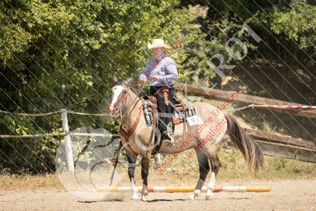 IMG_9562 | Sport-, Event- und Tierfotos in Profiqualität. Einfach auswählen, bestellen und herunterladen. Dein Moment – perfekt festgehalten.