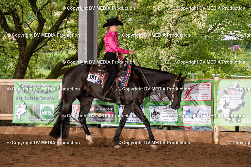 Erbach Tag 4-350 | dv-media-shop - Realisiert mit Pictrs.com