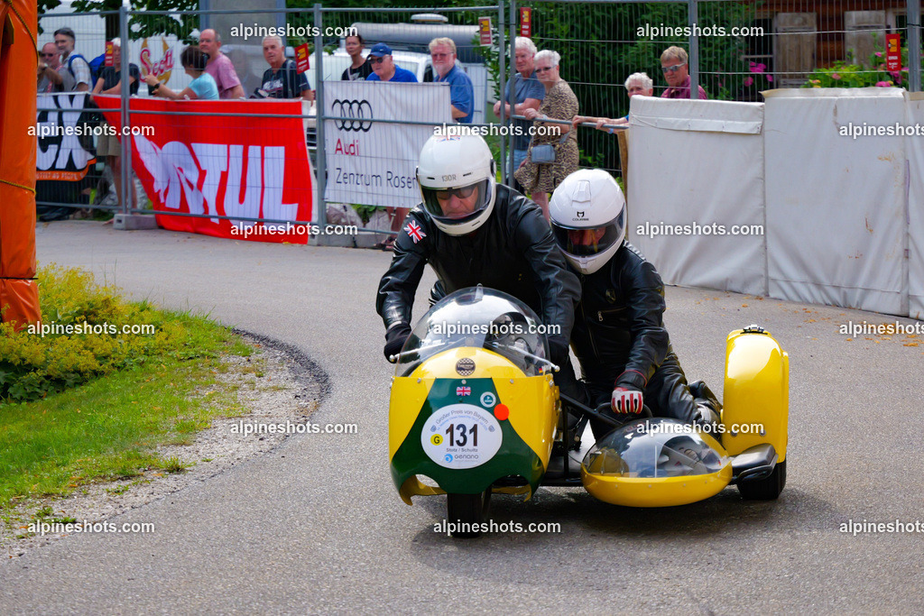 P1025652 | Erleben Sie atemberaubende, hochqualitative Fotos Ihrer Fahrt entlang der malerischen Alpenstraßen. Besuchen Sie alpineshots.com, um professionelle Aufnahmen Ihrer unvergesslichen Reise zu finden und zu kaufen - Realisiert mit Pictrs.com