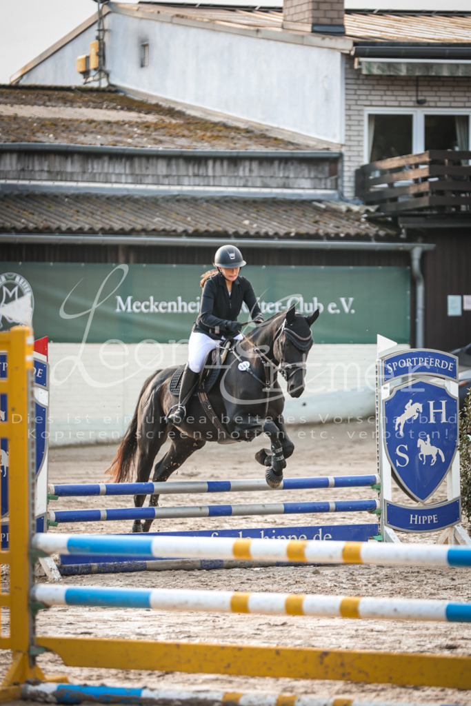 10.SaSpE00169 | Leoni Ertmer Photography - Realisiert mit Pictrs.com