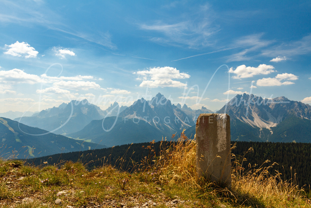 Stoneman_20150812_1155410003 | Baumgartner Markus Fotografie