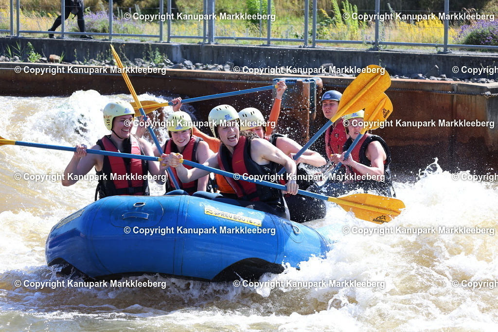 28.06.2025 16 Uhr0105 | fotodienst-kanupark - Realisiert mit Pictrs.com