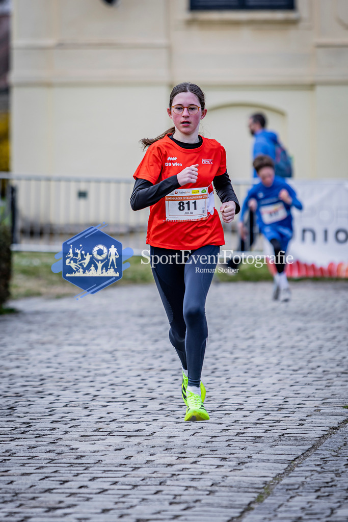 IM6_8848 | SportEventFotografie - Roman Stoiber