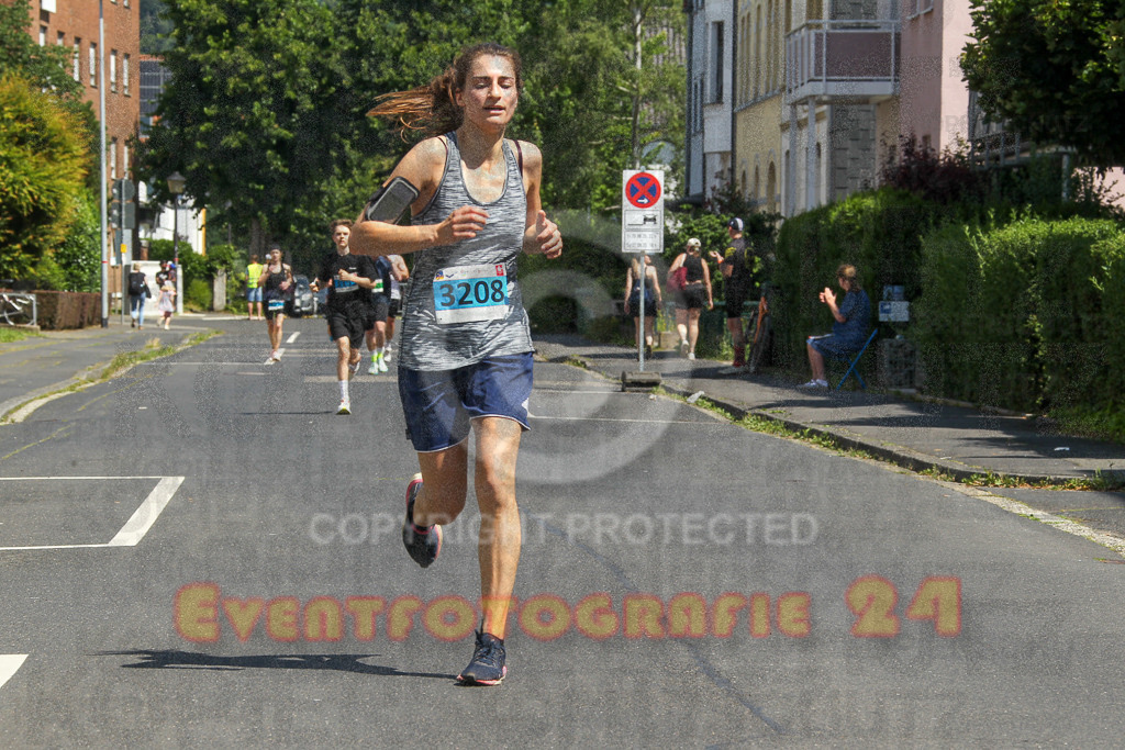 250621_1148_EV4_5209 | Sportfotografie im Rhein-Sieg Kreis, Köln, Bonn, NRW, Rheinland Pfalz, Hessen, etc. Unser Tätigkeitsfeld umfasst den Laufsport vom Volkslauf über den Marathon, Duathlon, Triathon bis zum Ultralauf wie Kölnpfad Ultra oder Schindertrail.
