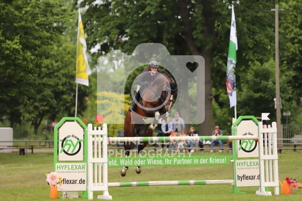 IMG_8876 | Pauline Ullmann Photography - Realisiert mit Pictrs.com