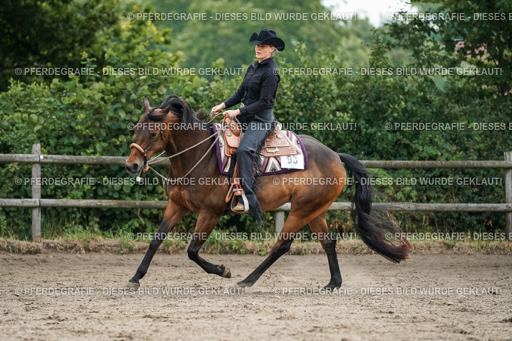 DSC03430 | Pferdegrafie