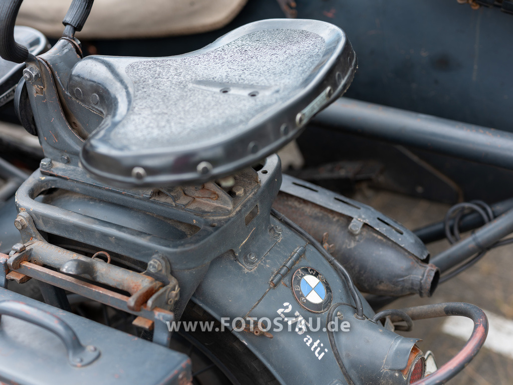 20250629-00248 | Erleben Sie hier die Faszination der klassischen Fahrzeuge in Bildern und lassen sich begeistern! - Realisiert mit Pictrs.com