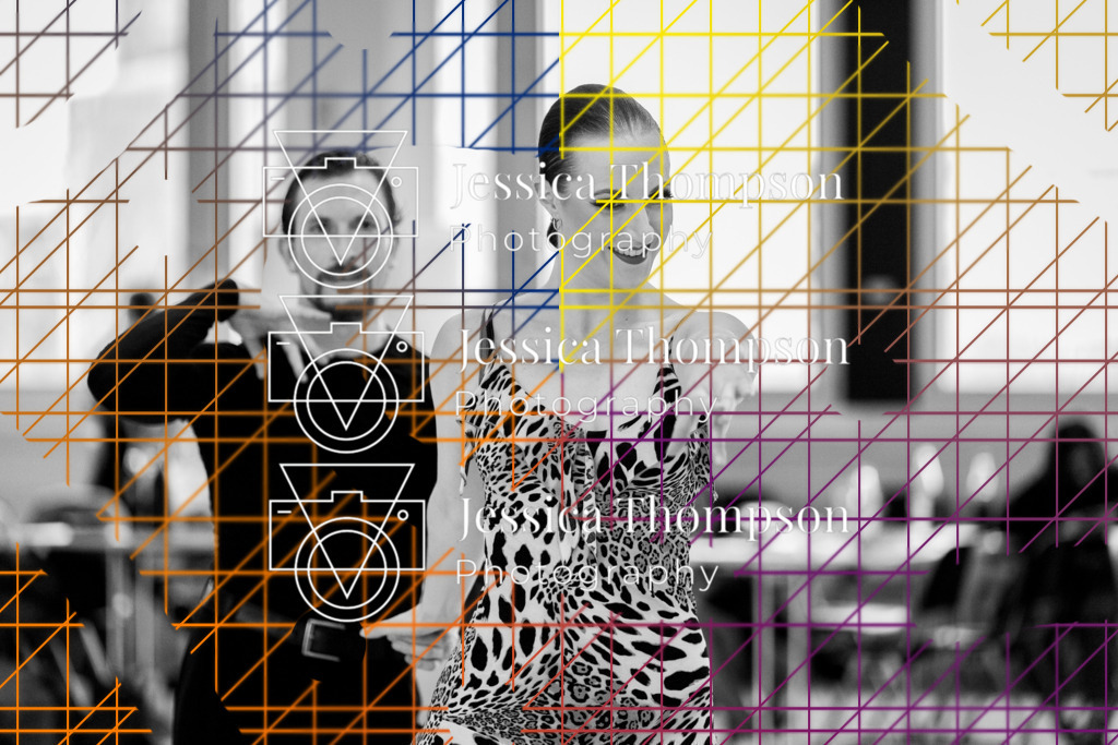 IMG_8245-2-2 | jessicathompsonphotography - Realisiert mit Pictrs.com