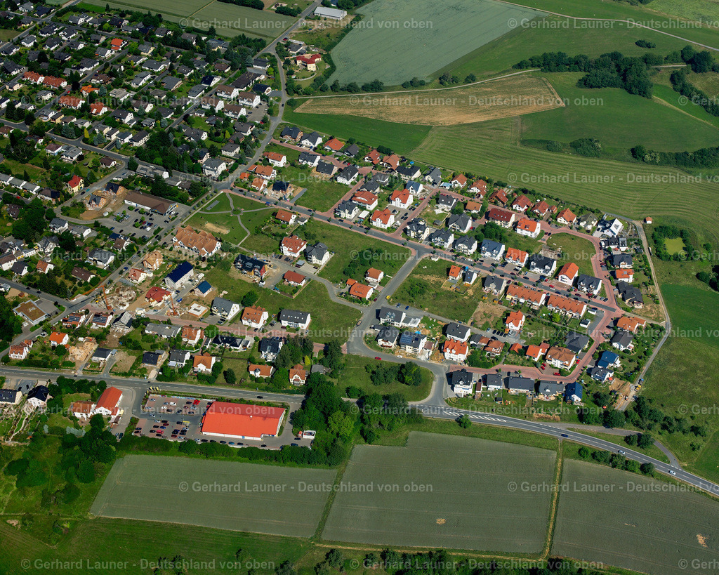 2630354 | Neubaugebiet Braunfels
