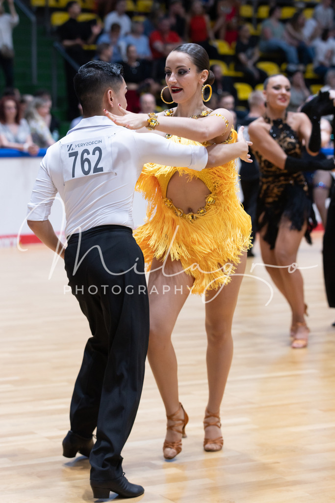 100659 | milagro-photography