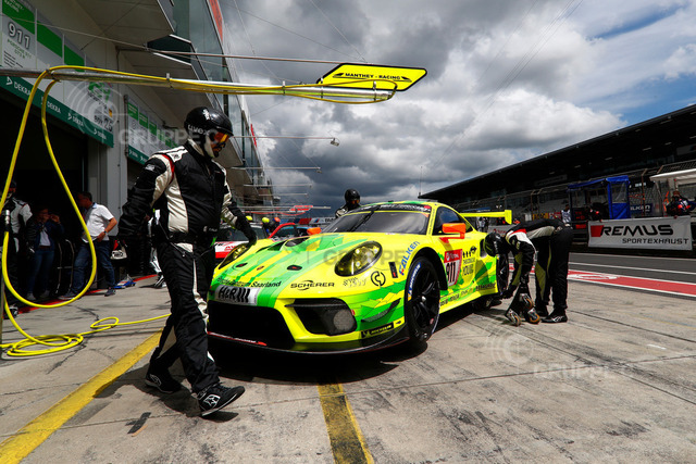 24 H Nürburgring 2019 | Nürburg: 24 H Nürburgring 2019 on June, 20, 2019, (Photo by Juergen Tap) - Realisiert mit Pictrs.com