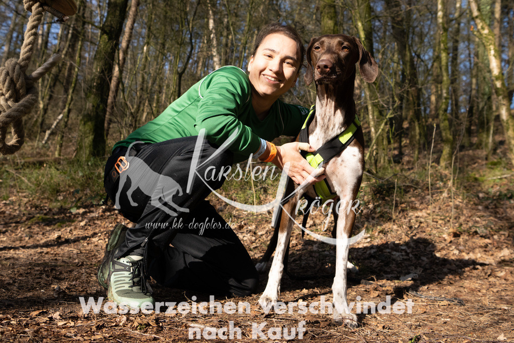 0850_ZZ96082 | kk-dogfotos