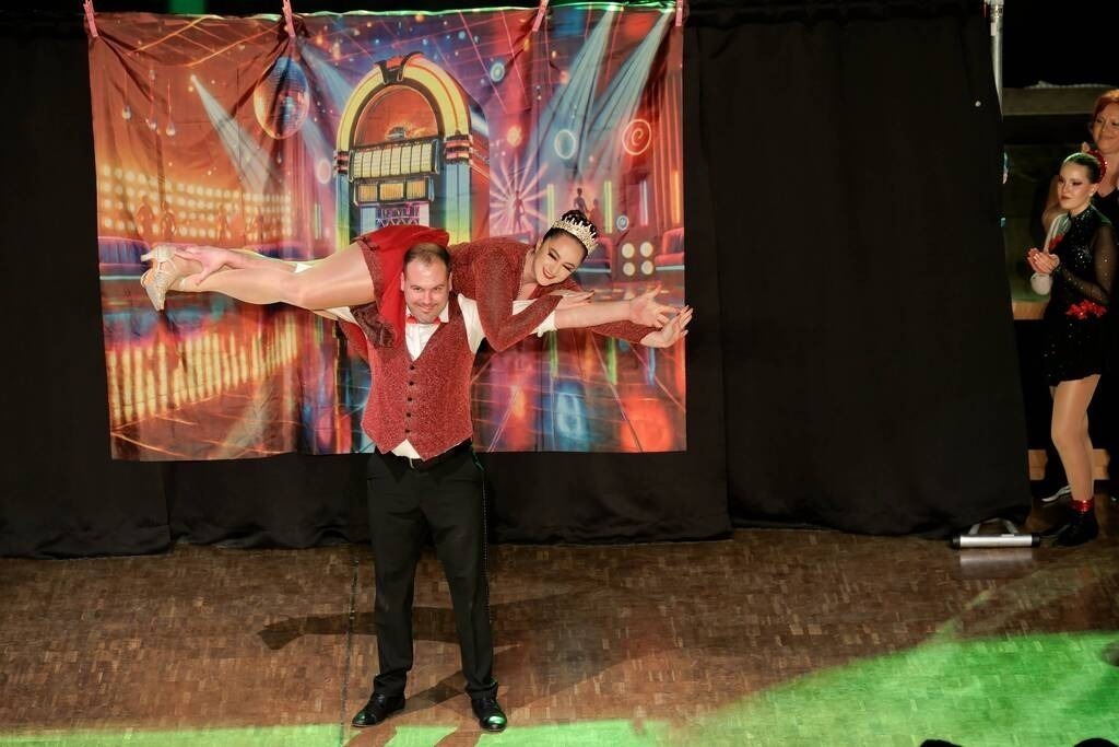 IMG_2026_01_05_9999_2453 | Kirnarra-Fotos - Realisiert mit Pictrs.com