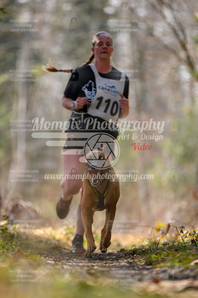 MompixPhotography_6ReiatRennen2026_SO_CC-77 | PayLife