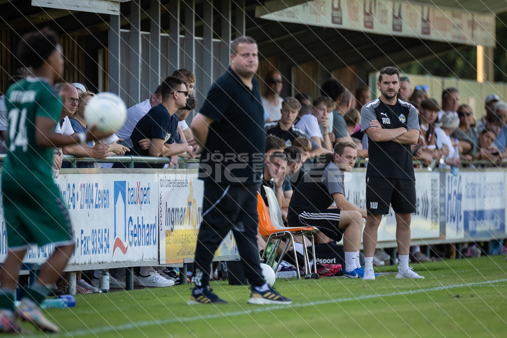 20250813_Picselweb-Fotografie_1R3_0787 | Dein Fotograf aus dem Landkreis Stade für Sport und Events - Realisiert mit Pictrs.com