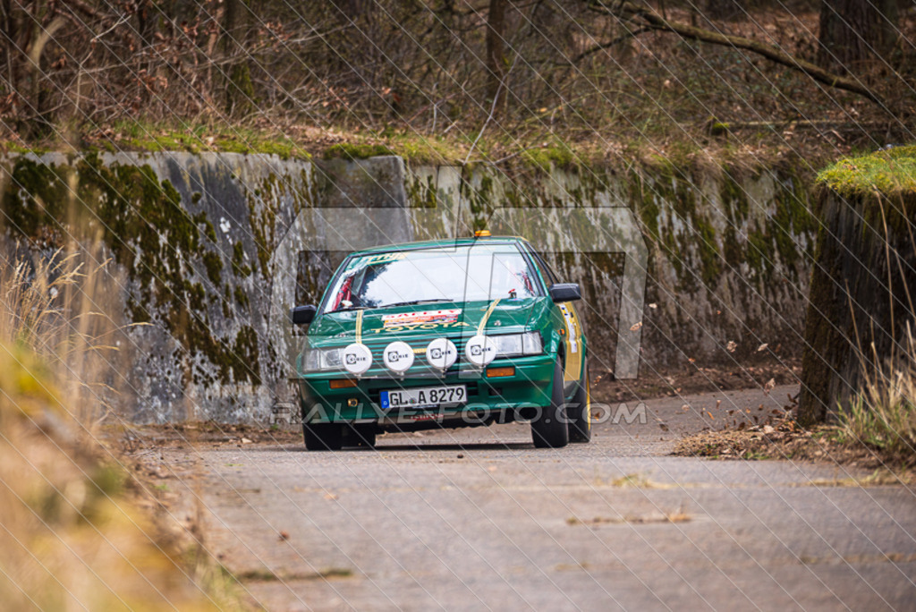 20260321-R5II2542 | D. Nottebrock - rallye-foto.com - Realisiert mit Pictrs.com