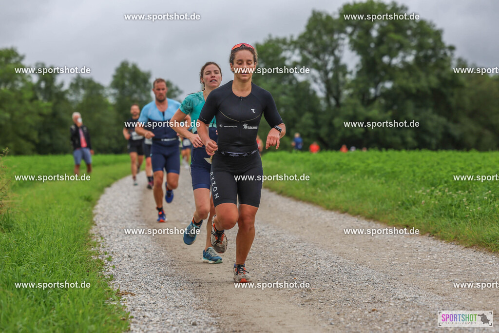 7Z2A8471 | Wörthsee Triathlon                                              #sportshot_your_pictrs                                    #your_pictrs                                                       @Sportshotphotography                                   Photo Credit: www.sportshot.de