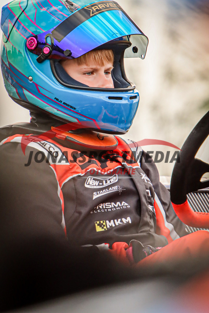 IMG_3034 | jonassportmedia - Realisiert mit Pictrs.com