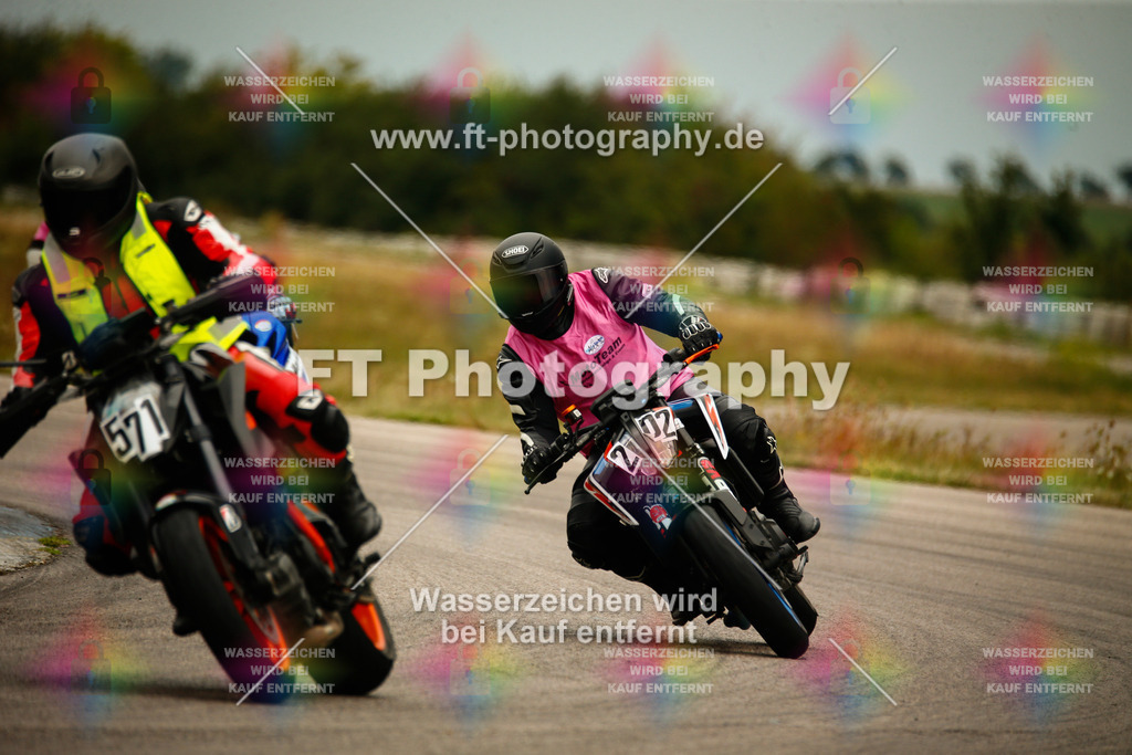 _MOT6819 | Hier findet Ihr Bilder von Touristenfahrten auf der Nürburgring Nordschleife oder von anderen Veranstaltungen die ich besucht habe. Viel Spass beim Durch Schauen 