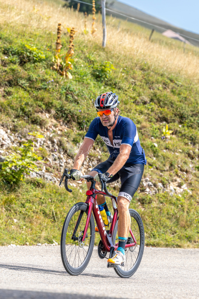 _01A4970 | Sportbilder, Sportfotograf, Hochzeits- und Eventfotografin, Flugshows, Portraits und Tiershooting, Aviation, Downhill, Nationalleague, Swissleague, International