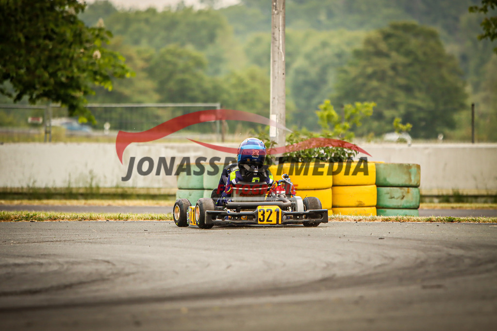 IMG_1925 | jonassportmedia - Realisiert mit Pictrs.com