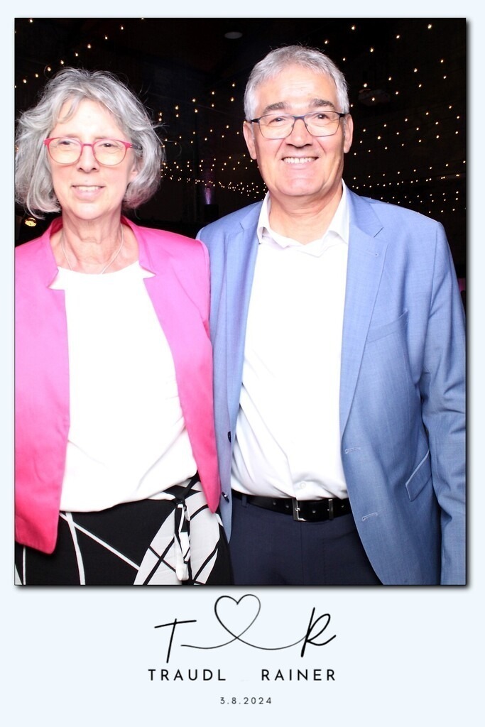 20240803_220853_007 | traudl_s_fotos