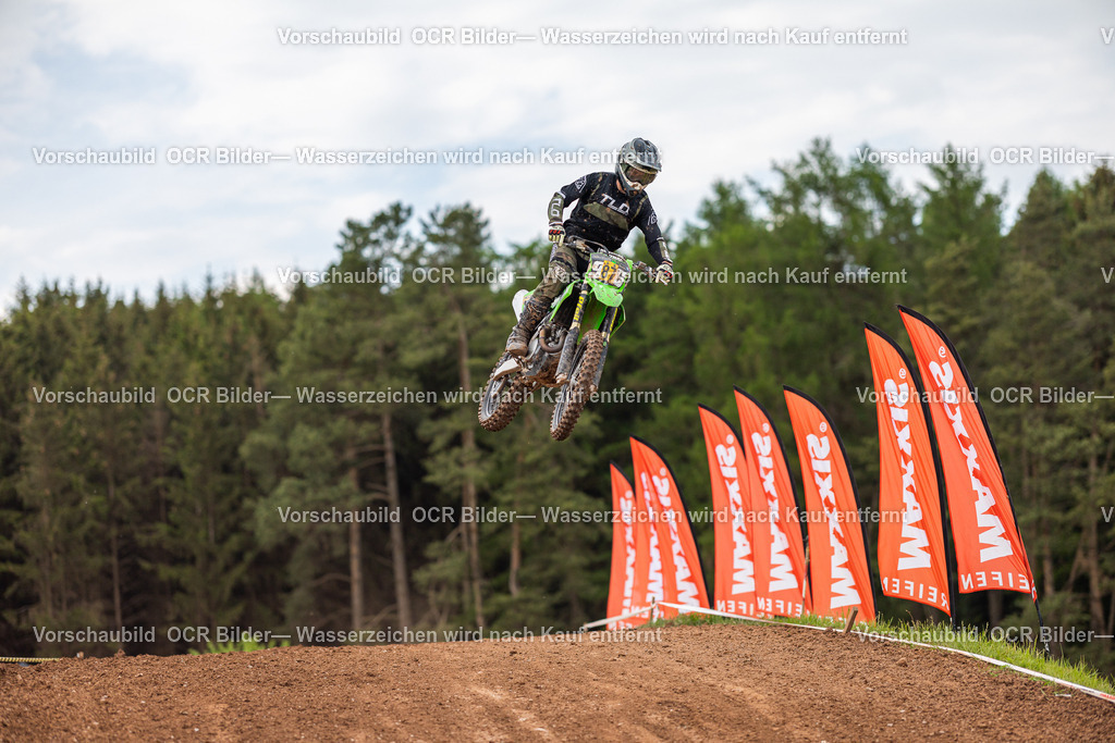 GCC Walldorf Sa R3-5481 | OCR Bilder Fotograf Eisenach Michael Schröder