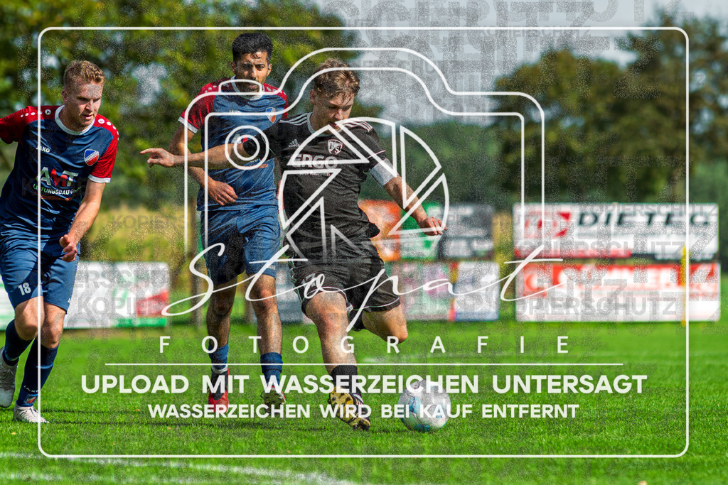 260920-FGFSFGDK-0023 | 3. Kreisklasse Herren HK - FG Fulde-Stellichte II vs. FG Dueshorn/Krelingen III am 20.09.26 in Zentralstadion, Fulde - Realisiert mit Pictrs.com