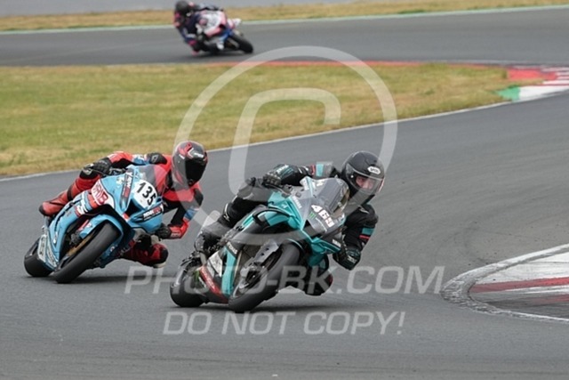 2024_05_18_PBK_35279 | Sportfotografie; SlowMotion; Video; Rennstrecke; Hafeneger; Speer; Racing; RSE; BMW; CBO; Trackday; Motorsportarena; Hockenheimring; Brno; Most; Barcelona; Valencia