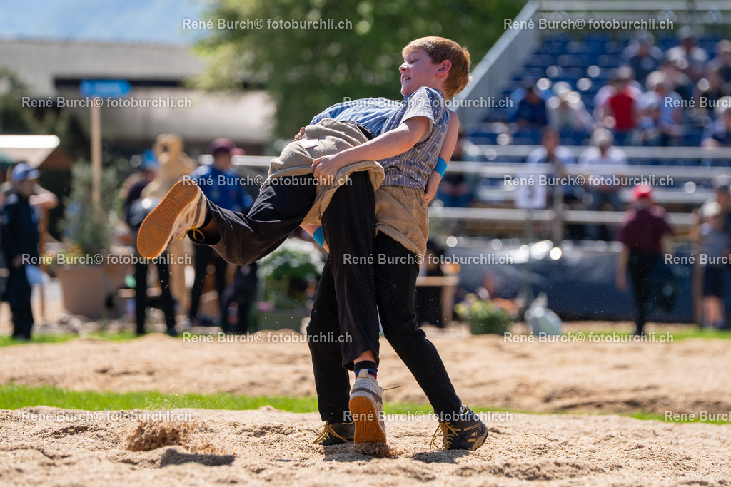 BUR02358 | René Burch leidenschaftlicher Fotograf aus Kerns in Obwalden.  Hier finden sie Sport, Landschaft und Natur Fotografie.
 - Realisiert mit Pictrs.com