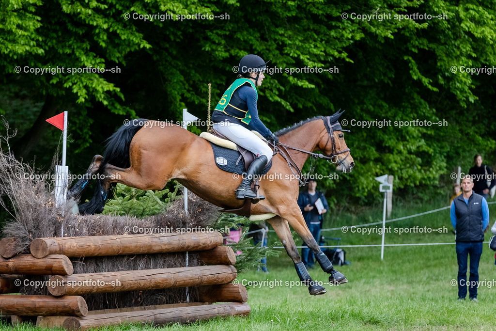 20250503-25VW7569 | Sportfoto SH - Realisiert mit Pictrs.com