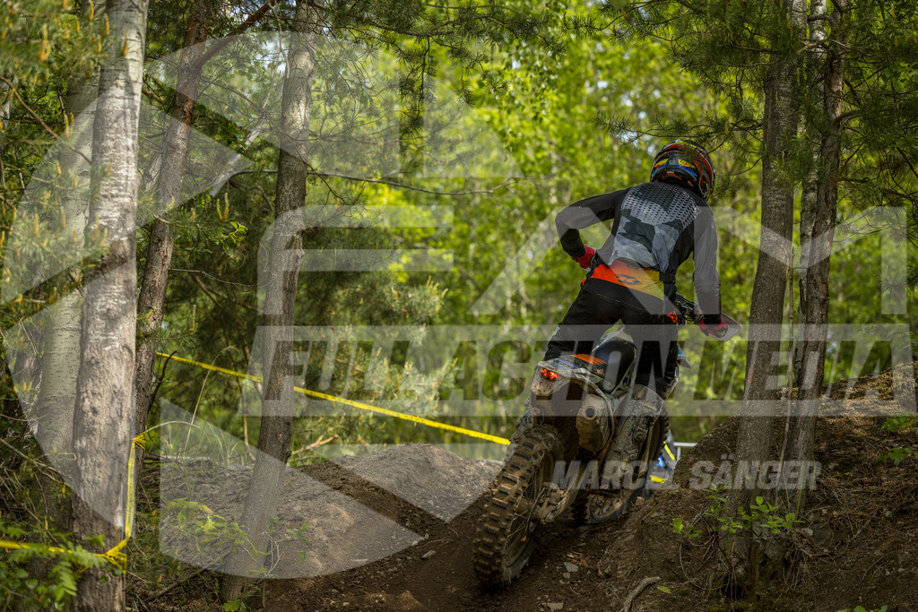 FAM_4920 | fullactionmedia-shop