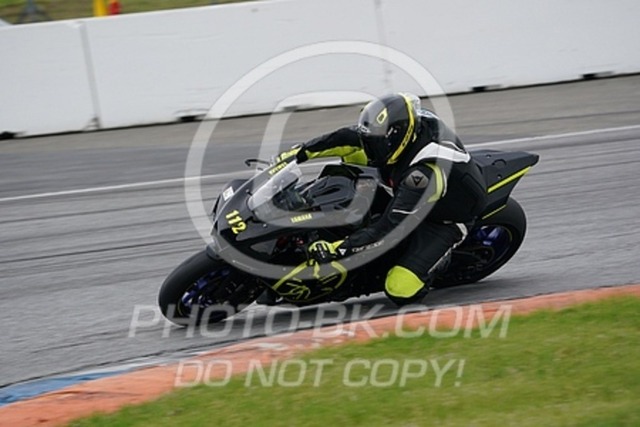 2023_05_01_PBK_23005 | Sportfotografie; SlowMotion; Video; Rennstrecke; Hafeneger; Speer; Racing; RSE; BMW; CBO; Trackday; Motorsportarena; Hockenheimring; Brno; Most; Barcelona; Valencia