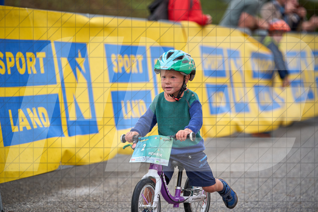 Betriebszentrum Laubenbachmühle, Frankenfels, Österreich - 13. September 2025: Dirndltal Race - Kids RaceFotograf: Martin Bihounek / martinbihounek.com | 13. September 2025 Betriebszentrum Laubenbachmühle, Frankenfels, Österreich : Dirndltal Race - Kids Race •••••Photo by: Martin Bihounek / martinbihounek.comInsta: @martinbihounekcom
