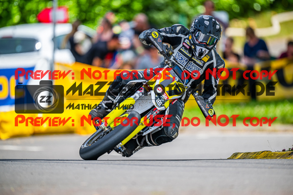 MaZZes_FotoMatrix_220618_4632 | S1