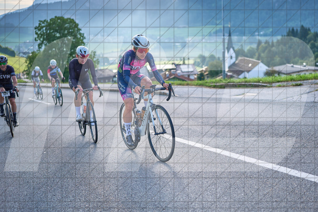 Kufsteinerland Radmarathon | 24.08.2025: Kufsteinerland Radmarathon in Kufstein, Tirol, ÖsterreichFoto: © 2025 Martin Bihounek / martinbihounek.comInsta: @martinbihounekcomFB: @martinbihounekphotography