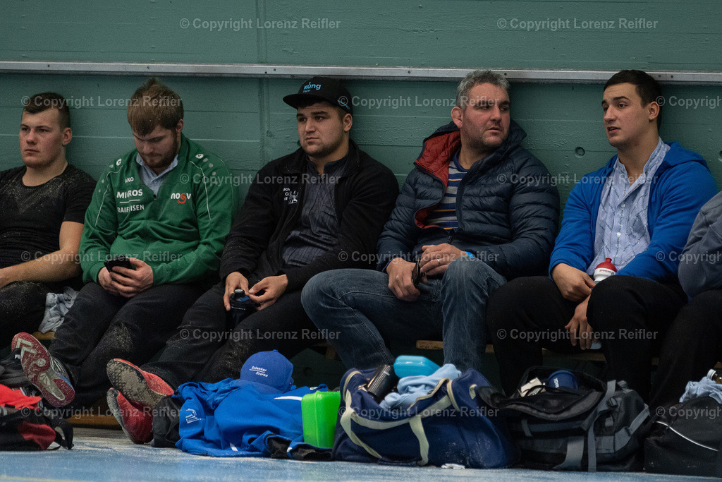 Schwingen -  Berchtold-Schwinget 2024 | Zürich Saalsporthalle, 2.1.24, Schwingen - Berchtold-Schwinget.