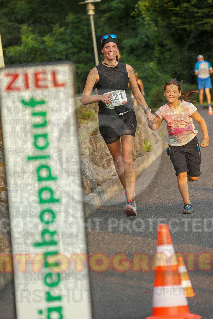 240802_1951_EX1_6903 | Sportfotografie im Rhein-Sieg Kreis, Köln, Bonn, NRW, Rheinland Pfalz, Hessen, etc. Unser Tätigkeitsfeld umfasst den Laufsport vom Volkslauf über den Marathon, Duathlon, Triathon bis zum Ultralauf wie Kölnpfad Ultra oder Schindertrail.