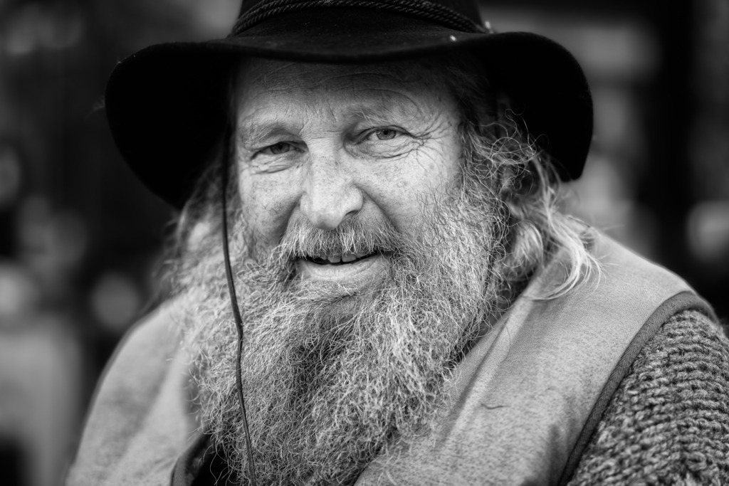 wanderschaefereien-schleswig-holstein-034 | John Kimmel. - Realisiert mit Pictrs.com