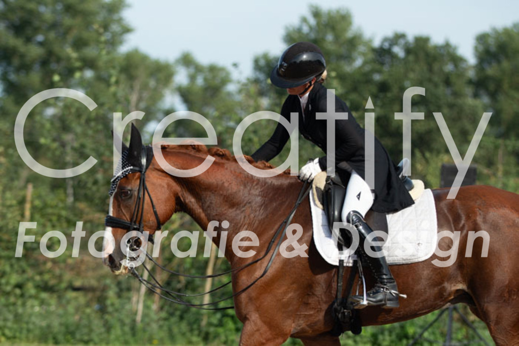 IMG_4344 | Creatify Fotografie