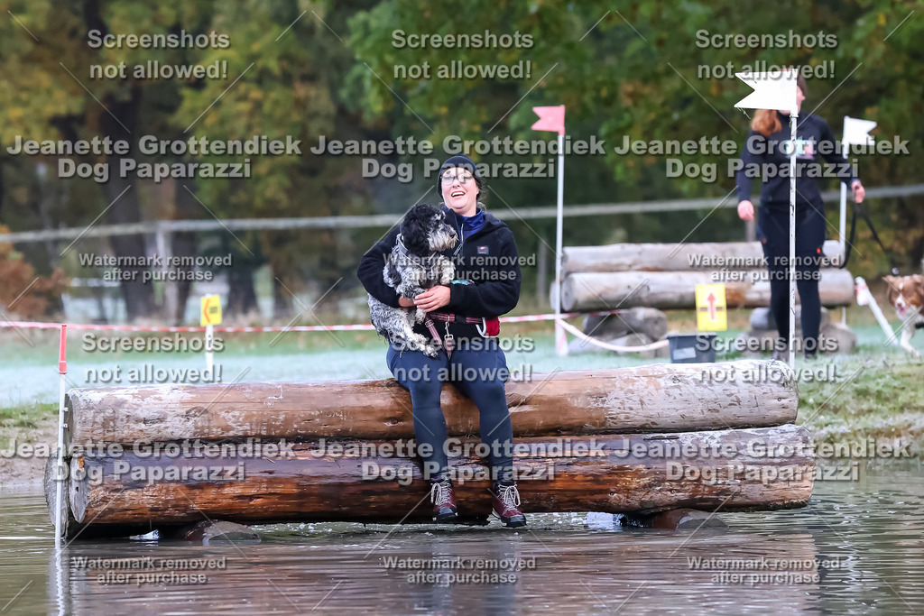 Dog Paparazzi - Strongdog 10-25-6151 | Dog Paparazzi Jeanette Grottendiek Fotografie & Videografie - Realisiert mit Pictrs.com