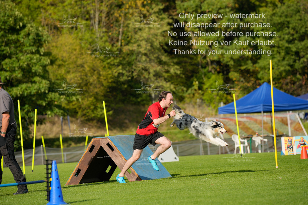 Samstag_CSC (1535 von 2023) | stephaniefillaphotographie - Realisiert mit Pictrs.com