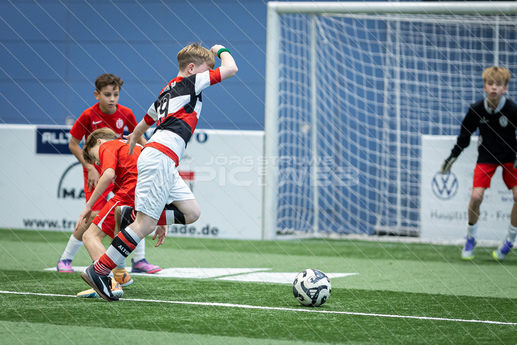 20260105_Picselweb-Fotografie_2R3_0341 | Dein Fotograf aus dem Landkreis Stade für Sport und Events - Realisiert mit Pictrs.com