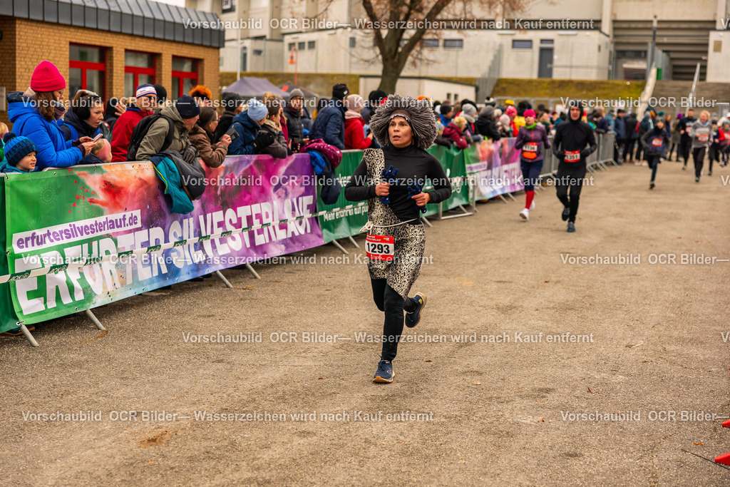 Silvesterlauf Erfurt 2025 R1-2937 | OCR Bilder Fotograf Eisenach Michael Schröder