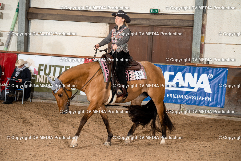 Heiligenwald Tag 2-175 | dv-media-shop - Realisiert mit Pictrs.com