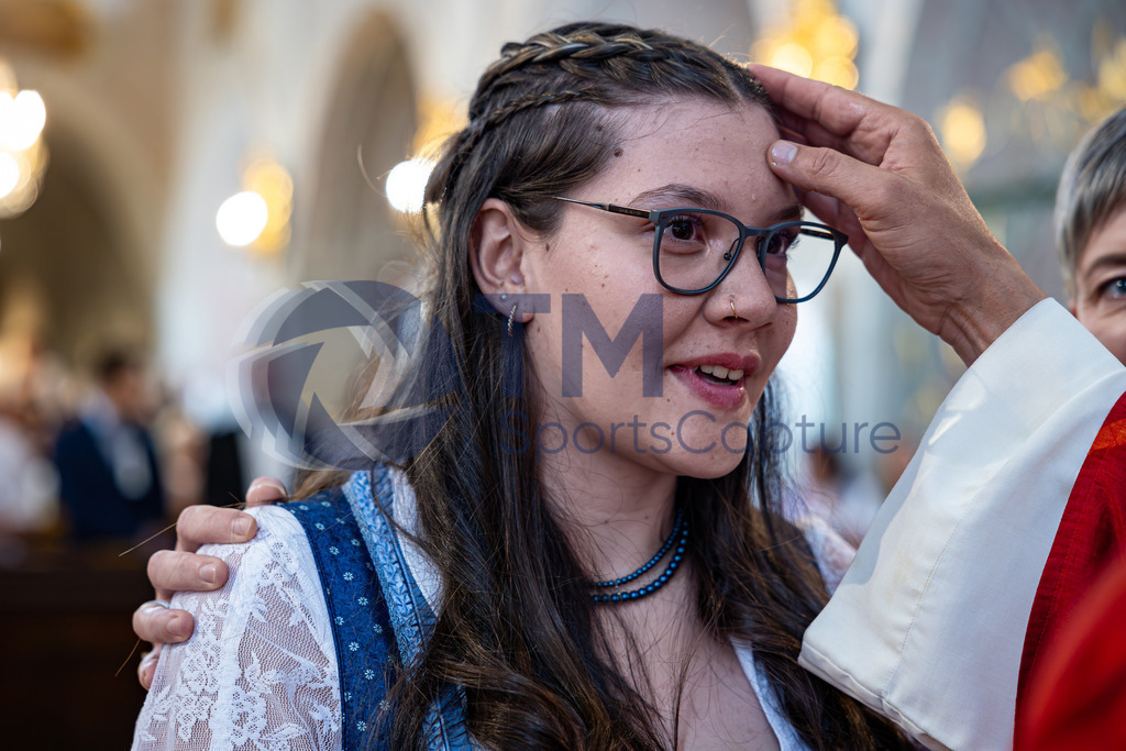 _06_7985-Verbessert-RR | Firmung Dom Klagenfurt 8.6.24