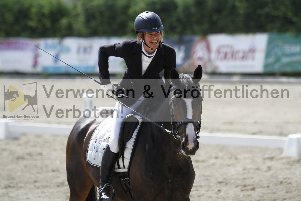 _MG_1986 | equestrian-live-com